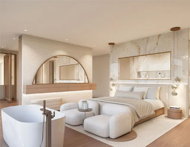 Chalet 5 habitaciones 571m² en venta - Puerto Sol-Los Almendros-El Tomillar — 9