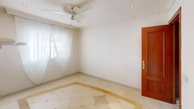 Chalet 4 habitaciones 194m² en venta - Costa Del Sol — 10