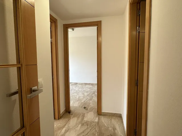 Apartamento 2 habitaciones 102m² en venta - Marbella — 18