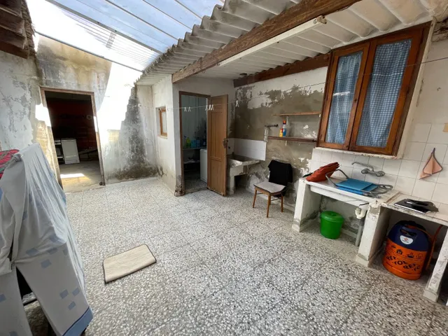 Casa 4 habitaciones 500m² en venta - Comunidad valenciana — 16