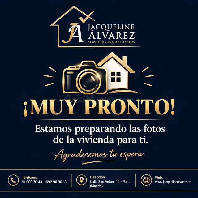 ¡Excelente oportunidad con gran potencial en San Ramón - Pin