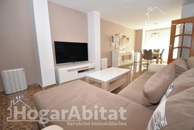 ¡PRECIOSAS VISTAS! MAGNÍFICO ÁTICO DÚPLEX, ALTO Y LUMINOSO C - foto 2