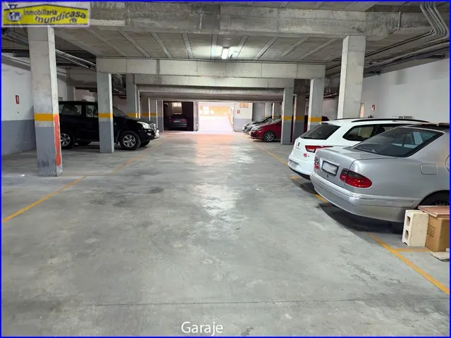 Se vende dúplex 2 dormitorios en Orihuela, zona Raiguero de Poniente — 29
