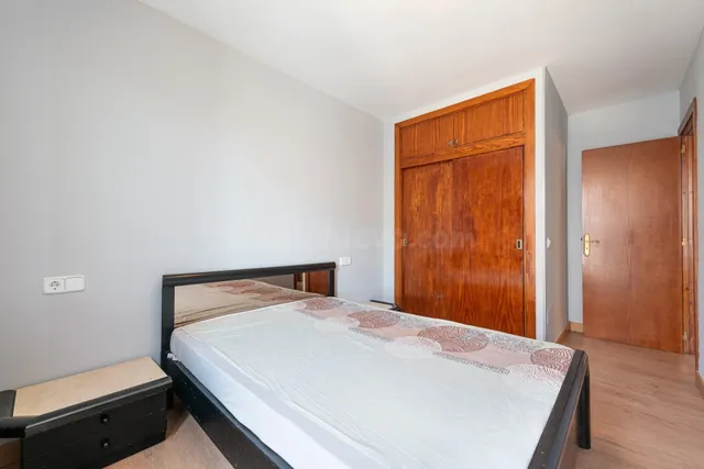 Piso 3 habitaciones 113m² en venta - Port dAlcúdia - Platja dAlcúdia — 18