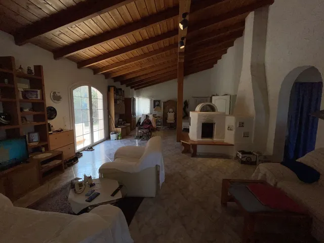 Chalet 3 habitaciones 239m² en venta - Costa Del Sol — 24
