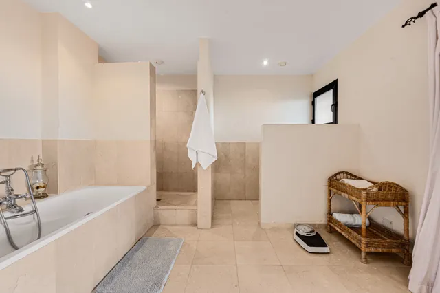 Chalet 5 habitaciones 571m² en venta - Marbella — 21