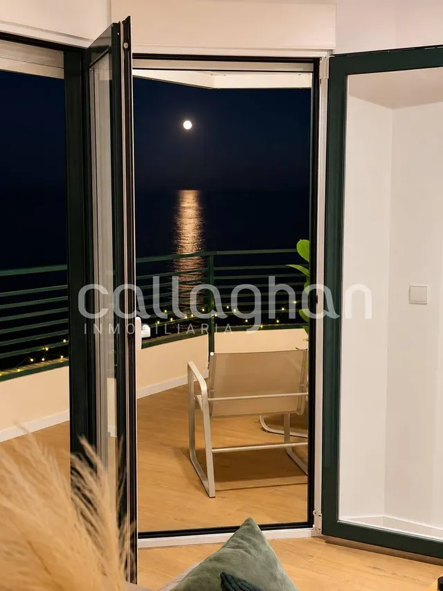 Alquiler para estrenar en Benicassim — 15