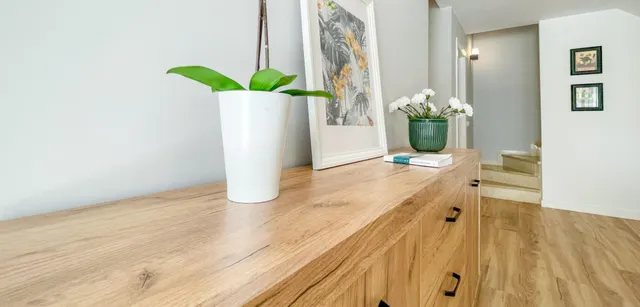 Casa 3 habitaciones 82m² en venta - Lomas de Cabo Roig — 8