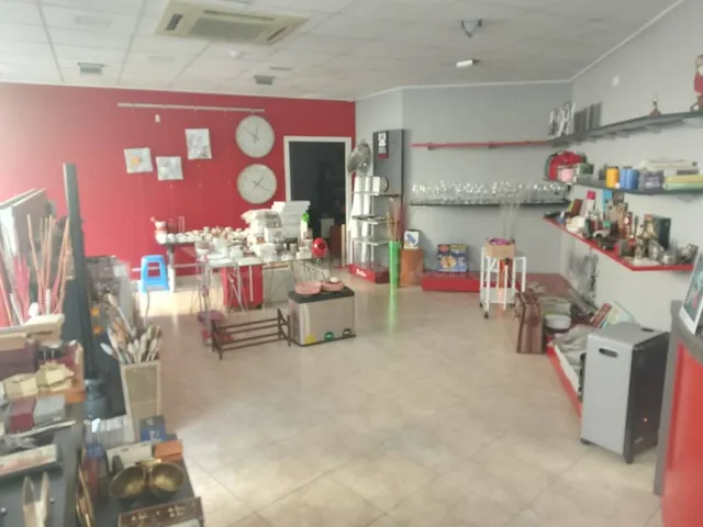 Local comercial en Venta en Oliva Valencia - foto 5