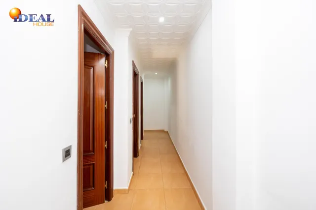 Piso en Pulianas con excelente ubicación — 6