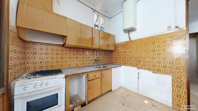 OPORTUNIDAD DE CASA EN NULES — 38