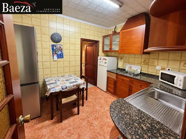 Casa de pueblo en el centro de sant joan d’alacant con múltiples posibilidades — 6