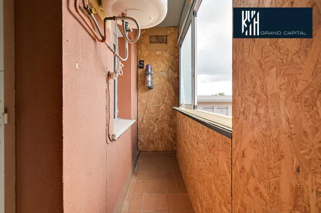 PISO EN PLATJA D'ARO — 16