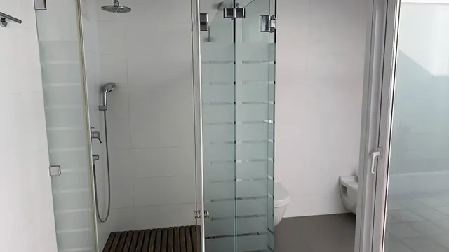 Villa de Lujo 5 habitaciones 111m² en alquiler - Plaza de toros — 12