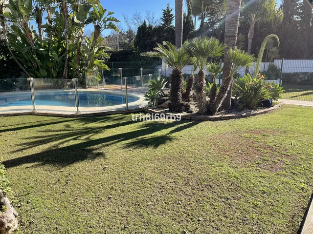 Chalet 3 habitaciones 178m² en venta - Costa Del Sol — 26