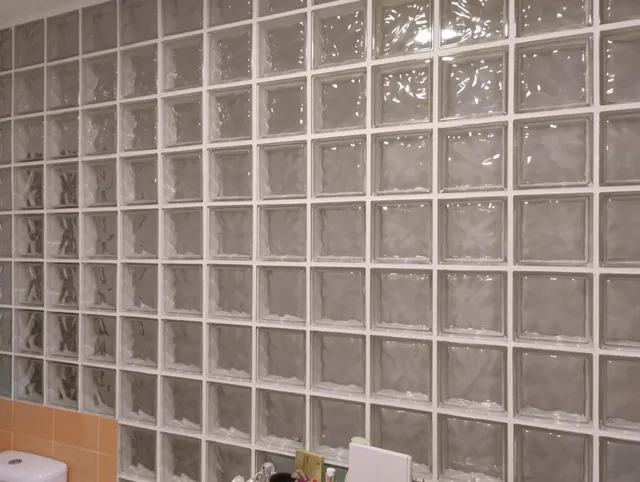 Venta de vivienda única en el Pinar de Campoverde — 26