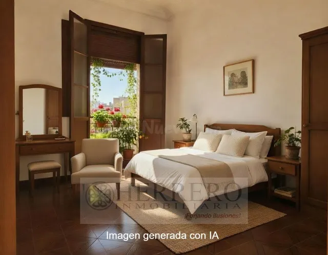 ¡¡¡No te pierdas esta Oportunidad!!! - foto 3