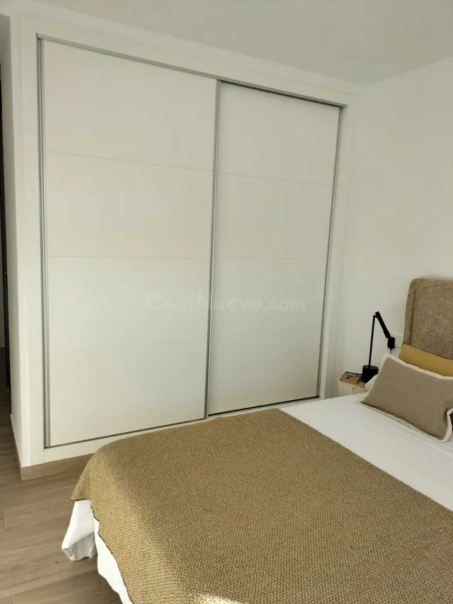 Apartamento 2 habitaciones 76m² en venta - Desamparados-Hurc - foto 3
