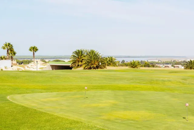 Preciosa vivienda en martin miguel con garaje!! — 16