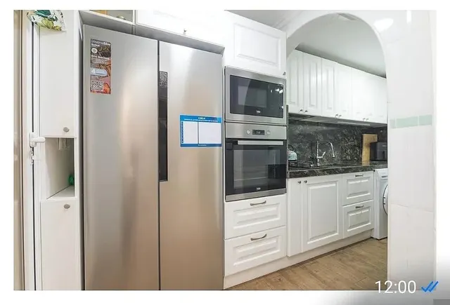 Magnifico Adosado totalmente renovado Zona Gran Alacant — 12