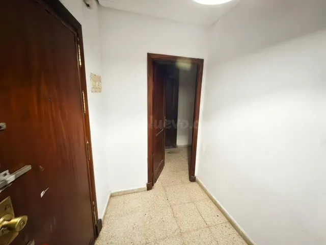 Piso en calle San Jacinto — 2