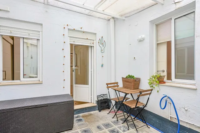 Piso 1 habitación 45m² en venta - Santa Cruz - Alfalfa — 9
