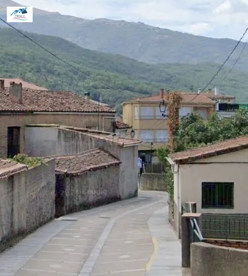 Venta Casa en Jerte - Cáceres