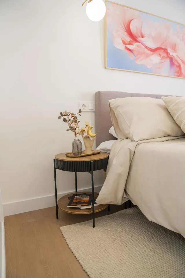 Apartamento 3 habitaciones 65m² en venta - Villananitos — 20