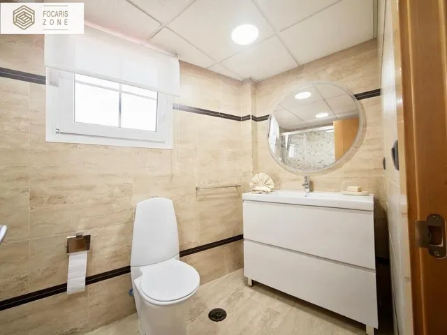 EXCLUSIVO ÁTICO EN NUEVO SAN ANDRÉS — 14