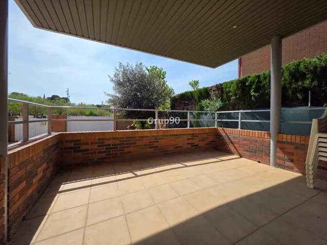 ? Chalet exclusivo en Lleida – Espacio, privacidad y ubicación — 25