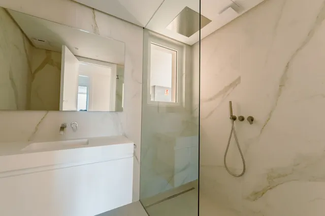 Apartamento 3 habitaciones 177m² en venta - South of spain — 7