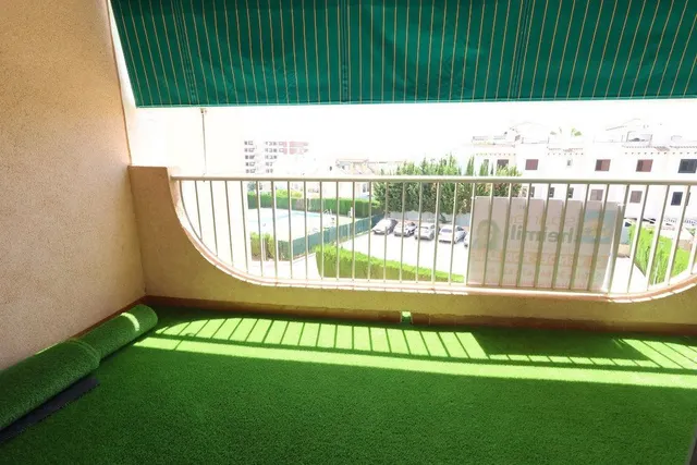 Apartamento 3 habitaciones 100m² en venta - Punta Prima - foto 4