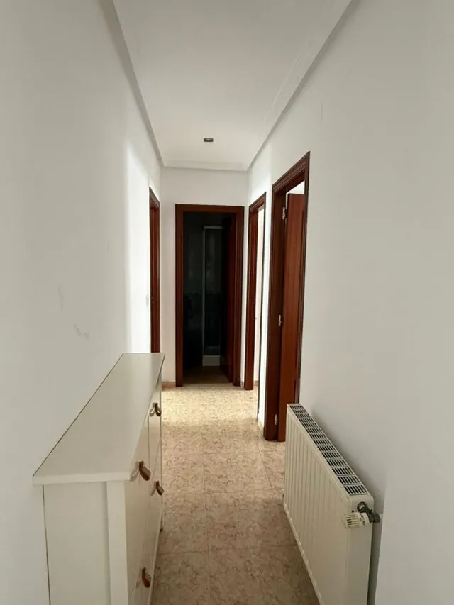 Apartamento 3 habitaciones 103m² en venta - Pueblo 9 — 13
