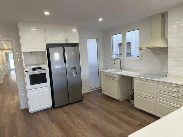 Se vende vivienda en Valencia - foto 3