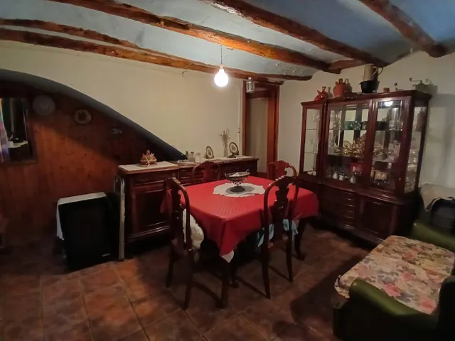 Casa en Beceite — 7