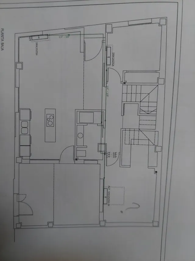 EXCELENTE VIVIENDA UNIFAMILIAR — 28