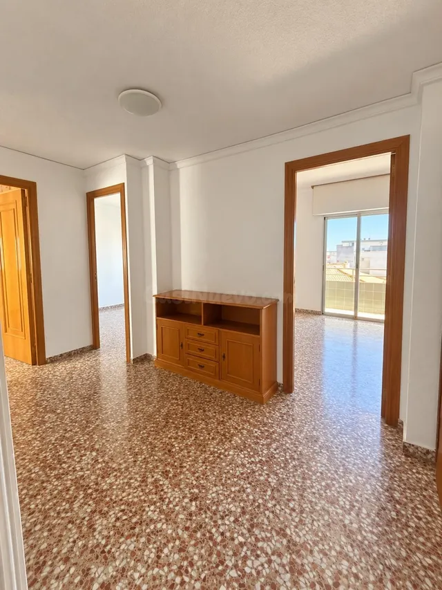 Apartamento 4 habitaciones 121m² en alquiler - Costa de vale - foto 3