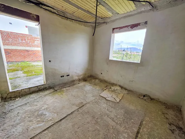 Adosado 4 habitaciones 140m² en venta - Costa del Sol — 18