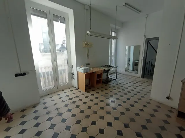 EDIFICIO EN GANDIA (VALENCIA) - foto 3