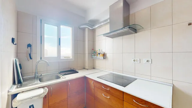 Piso en venta en La Salle (Santa Cruz de Tenerife) — 15