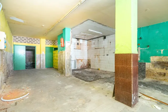 TU NEGOCIO EN EL CENTRO A UN PRECIO INMEJORABLE - foto 5