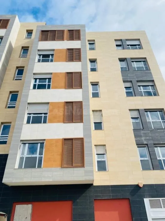 Local comercial 291m² en venta - Siete Palmas - foto 2