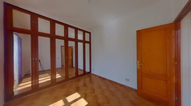 Piso en la Avenida José Mesa y López — 7
