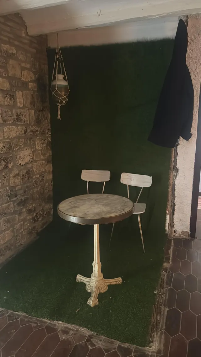 CASA DE PUEBLO EN FARENA – 5 PLANTAS, TERRAZA PANORÁMICA Y GRAN POTENCIAL — 14