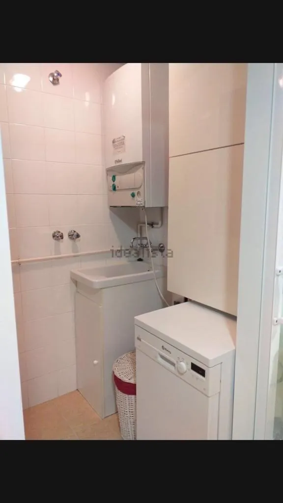 Piso VENTA en Castellón zona Lledo, 95 m. de superficie, 2 habitaciones dobles, 2 baños, — 9