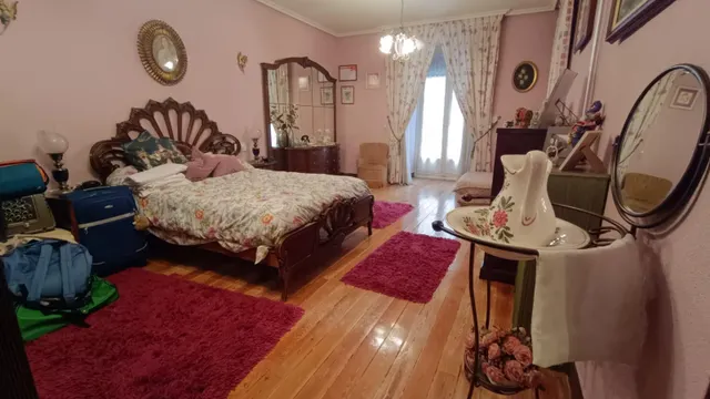 PISO VENTA SAN TORCUATO, 5 DORMITORIOS — 16