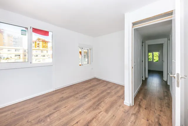 Apartamento 3 habitaciones 75m² en venta - Centro — 22