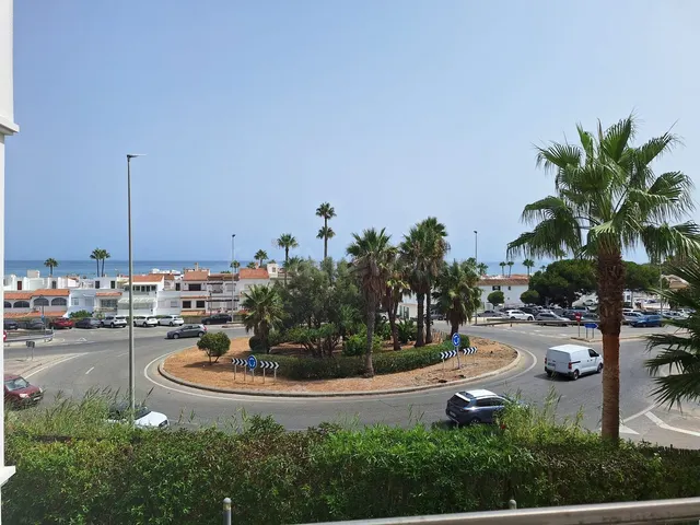 Apartamento 2 habitaciones 106m² en venta - Costa del Sol - foto 2