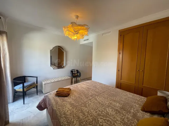 Apartamento 2 habitaciones 71m² en venta - Centro — 5