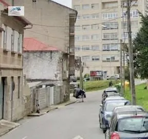 Venta 6 Pisos+ 2 Casas em Vigo - Pontevedra - foto 2